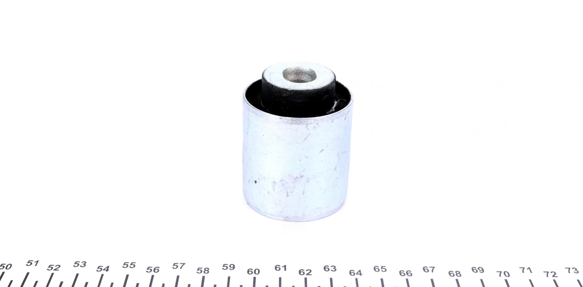 14548 FEBI BILSTEIN